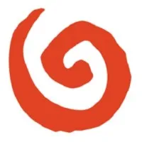 Paul Jackson Associates Ltd Paul Jackson Associates Ltd