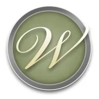 Wanlass Dental
