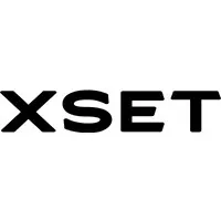XSET