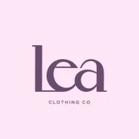 Lea Clothing Co. Lea Clothing Co.