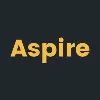 Aspire Fintech Aspire Fintech