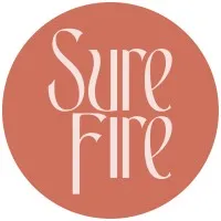 Surefire Fine Jewelry Surefire Fine Jewelry