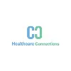 Healthcare Connections, LLC Healthcare Connections, LLC