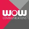 Wow Communications Wow Communications