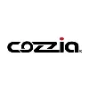Cozzia USA Cozzia USA