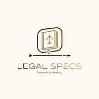 Legal Specs