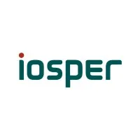 IOSPER