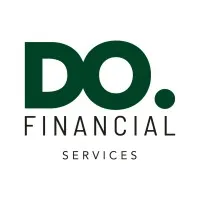 DO Financial Services