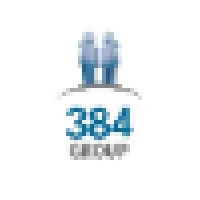 384 Group 384 Group