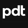 Public Display Technologies (PDT)
