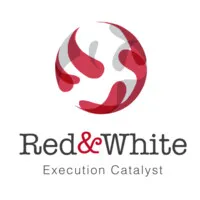 Red & White Consulting Partners LLP