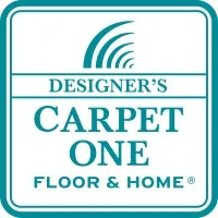Designers Carpet One