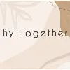 By Together Apparel