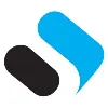 SDS Automation SDS Automation