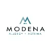 Modena Allergy + Asthma Modena Allergy + Asthma