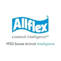 Allflex Livestock Intelligence Brasil Allflex Livestock Intelligence Brasil