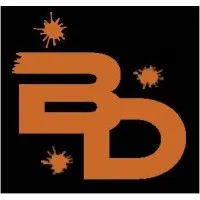 Benise-Dowling & Associates, Inc.