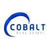 Cobalt Real Estate Cobalt Real Estate