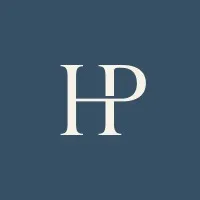 Hamilton Point Investment Advisors