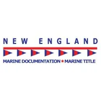 New England Marine Documentation