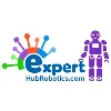 Expert Hub Robotics Expert Hub Robotics