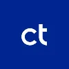 Connect | Parceiro Autorizado Serasa Experian Connect | Parceiro Autorizado Serasa Experian