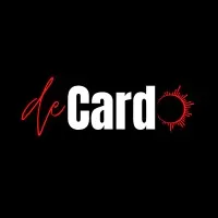 deCardo Studio