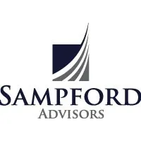Sampford Advisors Inc