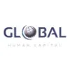 PT. Global Access Human Capital