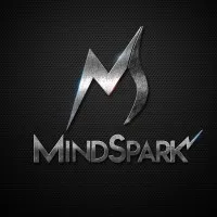 COEP MindSpark 