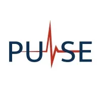 Pulse - Healthtech | Innovation | Entrepreneurship
