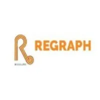 Regraph LLC