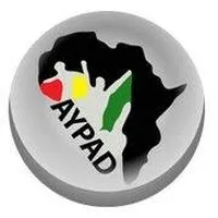 Africa Youth for Peace and Development