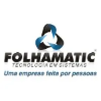Folhamatic é uma marca do Grupo IOB