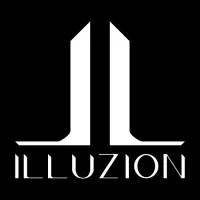 ILLUZION GROUP