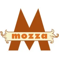 Mozza Restaurant Group