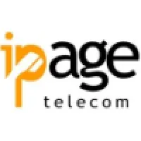 IPage Telecom IPage Telecom