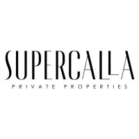 Supercalla Private Properties