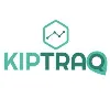 KipTraq.com KipTraq.com