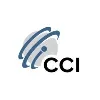 CCI Network Services CCI Network Services