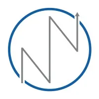 Noticias Newswire Noticias Newswire