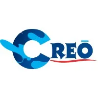 Creo Limited