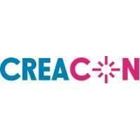 CREACON