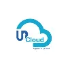 upcloudeg upcloudeg