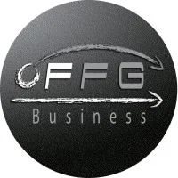 Flashforward Group