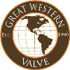 Great Western Valve Great Western Valve