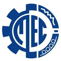 MULTILINE ENGINEERING CO