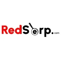 Redserp