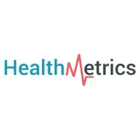 HealthMetrics Indonesia