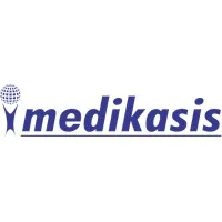 Medikasis Sağlık Ürünleri Tic. Ltd. Şti.